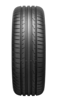 205/55R16 opona DUNLOP SPORT BLURESPONSE VW 91V